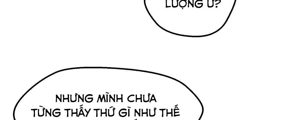 Câu Chuyện Sinh Tồn Của Kiếm Vương Ở Thế Giới Khác Chap 26 - Next Chap 27