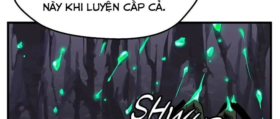 Câu Chuyện Sinh Tồn Của Kiếm Vương Ở Thế Giới Khác Chap 26 - Next Chap 27