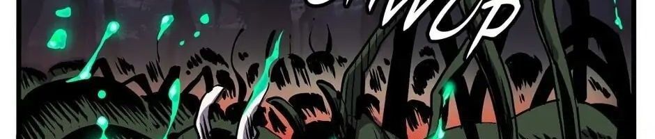 Câu Chuyện Sinh Tồn Của Kiếm Vương Ở Thế Giới Khác Chap 26 - Next Chap 27