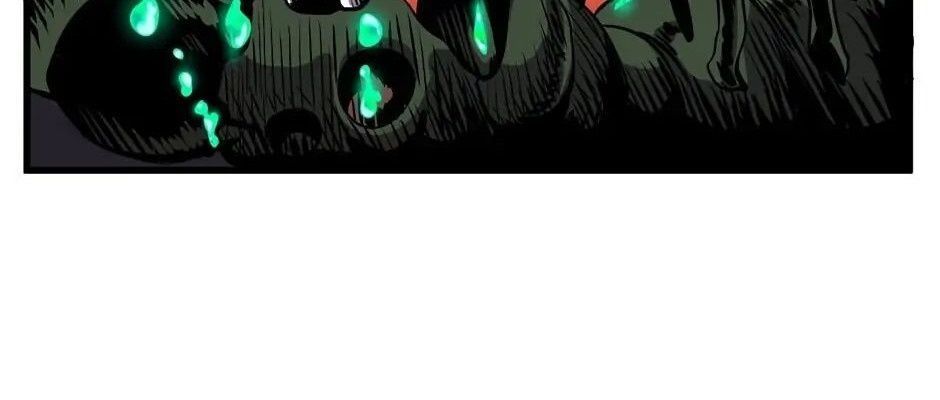 Câu Chuyện Sinh Tồn Của Kiếm Vương Ở Thế Giới Khác Chap 26 - Next Chap 27