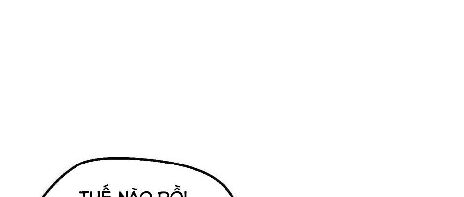 Câu Chuyện Sinh Tồn Của Kiếm Vương Ở Thế Giới Khác Chap 26 - Next Chap 27