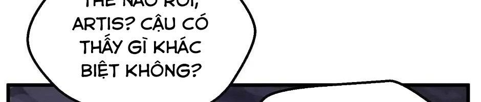 Câu Chuyện Sinh Tồn Của Kiếm Vương Ở Thế Giới Khác Chap 26 - Next Chap 27