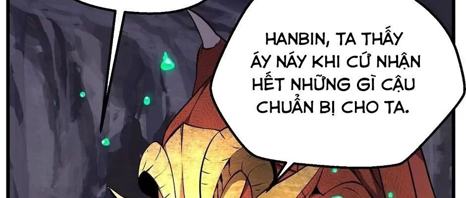 Câu Chuyện Sinh Tồn Của Kiếm Vương Ở Thế Giới Khác Chap 26 - Next Chap 27