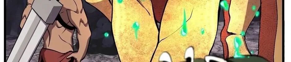 Câu Chuyện Sinh Tồn Của Kiếm Vương Ở Thế Giới Khác Chap 26 - Next Chap 27