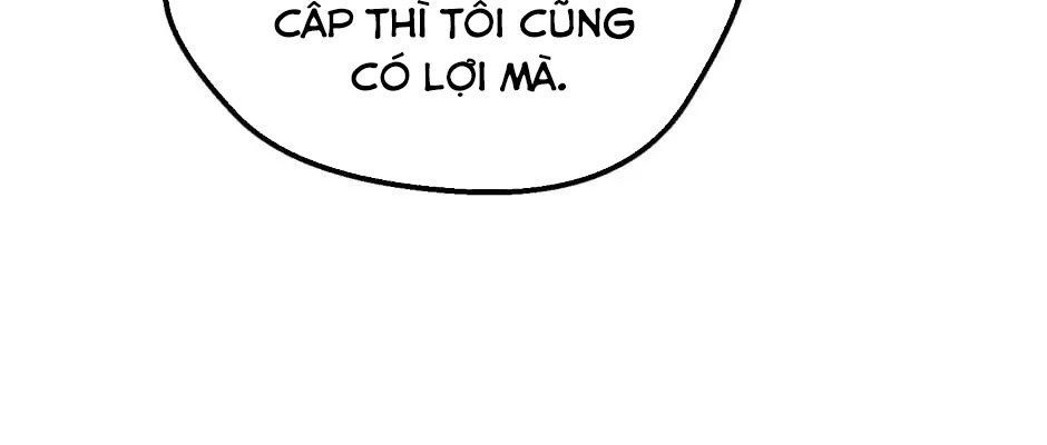 Câu Chuyện Sinh Tồn Của Kiếm Vương Ở Thế Giới Khác Chap 26 - Next Chap 27