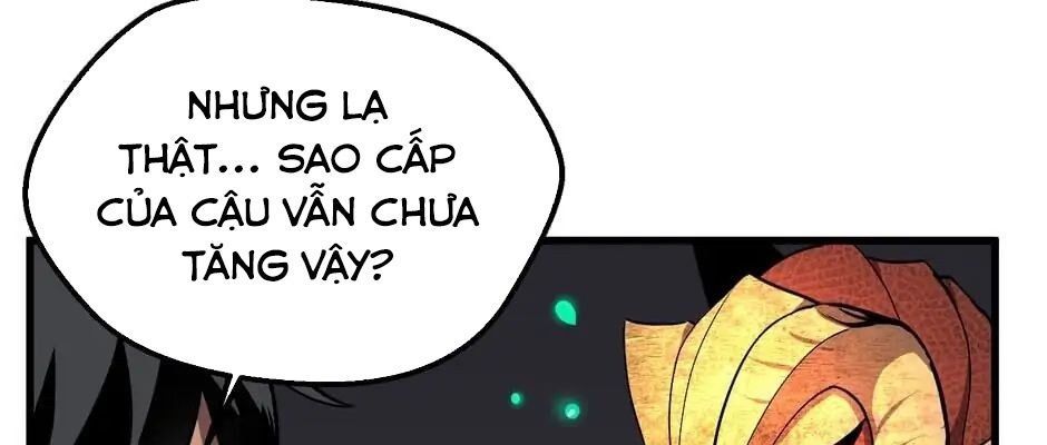 Câu Chuyện Sinh Tồn Của Kiếm Vương Ở Thế Giới Khác Chap 26 - Next Chap 27
