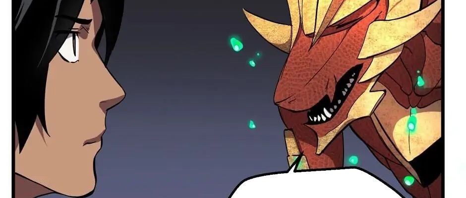 Câu Chuyện Sinh Tồn Của Kiếm Vương Ở Thế Giới Khác Chap 26 - Next Chap 27