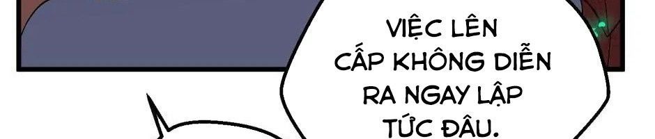 Câu Chuyện Sinh Tồn Của Kiếm Vương Ở Thế Giới Khác Chap 26 - Next Chap 27