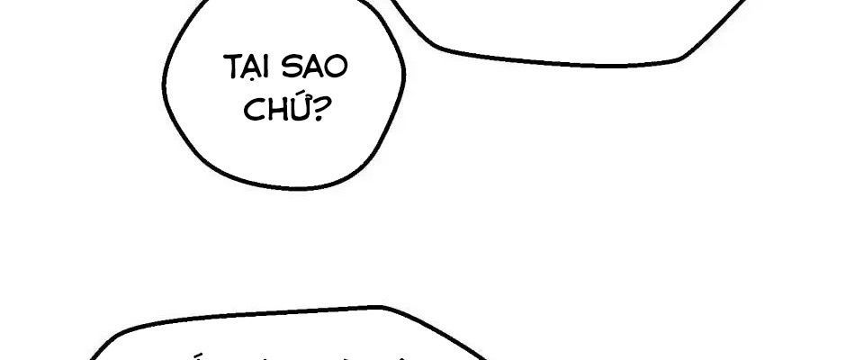 Câu Chuyện Sinh Tồn Của Kiếm Vương Ở Thế Giới Khác Chap 26 - Next Chap 27