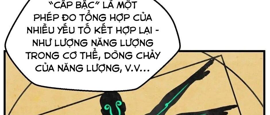 Câu Chuyện Sinh Tồn Của Kiếm Vương Ở Thế Giới Khác Chap 26 - Next Chap 27