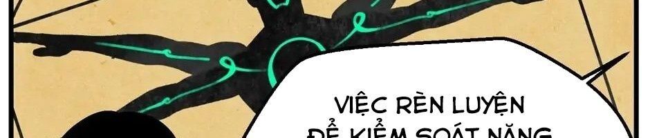 Câu Chuyện Sinh Tồn Của Kiếm Vương Ở Thế Giới Khác Chap 26 - Next Chap 27