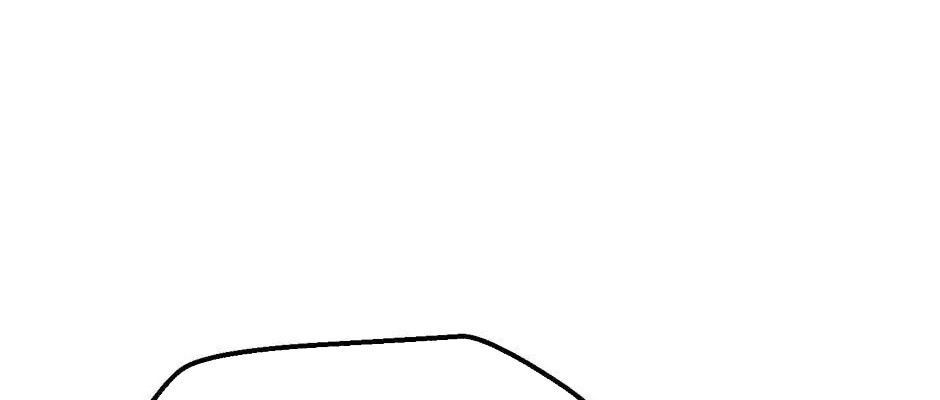 Câu Chuyện Sinh Tồn Của Kiếm Vương Ở Thế Giới Khác Chap 26 - Next Chap 27