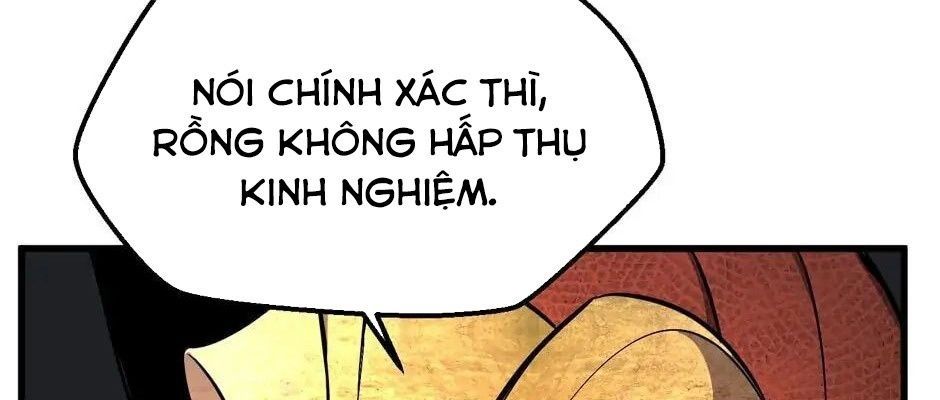 Câu Chuyện Sinh Tồn Của Kiếm Vương Ở Thế Giới Khác Chap 26 - Next Chap 27