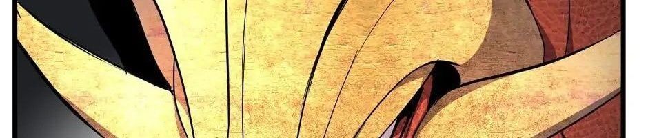 Câu Chuyện Sinh Tồn Của Kiếm Vương Ở Thế Giới Khác Chap 26 - Next Chap 27