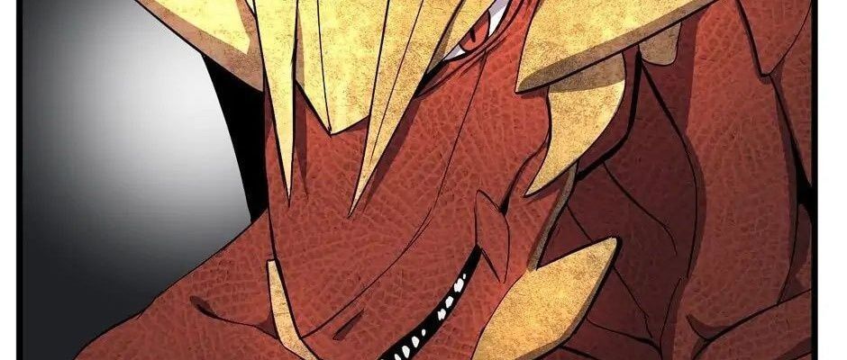 Câu Chuyện Sinh Tồn Của Kiếm Vương Ở Thế Giới Khác Chap 26 - Next Chap 27