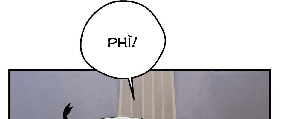 Câu Chuyện Sinh Tồn Của Kiếm Vương Ở Thế Giới Khác Chap 26 - Next Chap 27