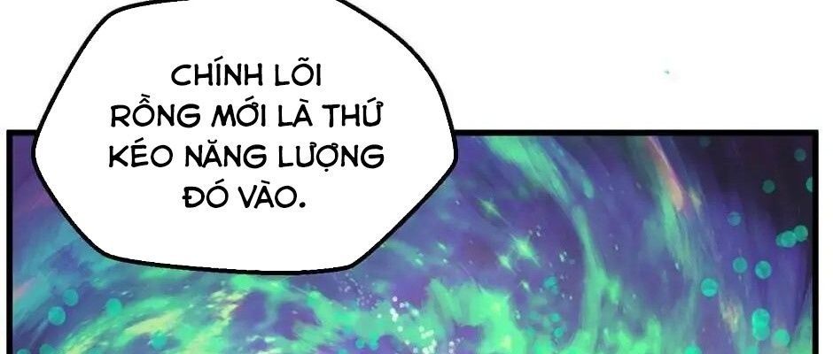 Câu Chuyện Sinh Tồn Của Kiếm Vương Ở Thế Giới Khác Chap 26 - Next Chap 27
