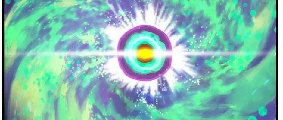 Câu Chuyện Sinh Tồn Của Kiếm Vương Ở Thế Giới Khác Chap 26 - Next Chap 27