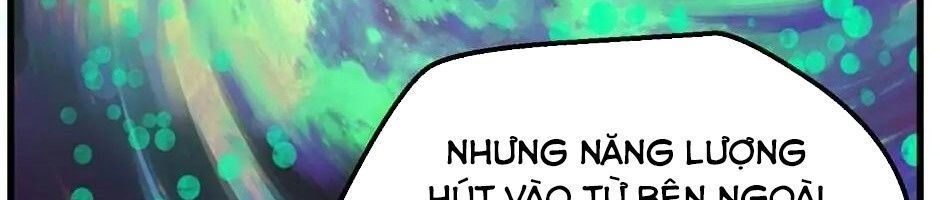 Câu Chuyện Sinh Tồn Của Kiếm Vương Ở Thế Giới Khác Chap 26 - Next Chap 27