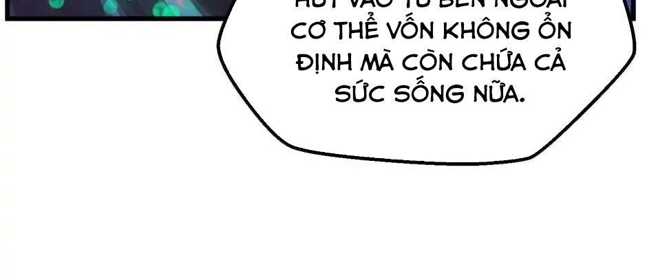 Câu Chuyện Sinh Tồn Của Kiếm Vương Ở Thế Giới Khác Chap 26 - Next Chap 27