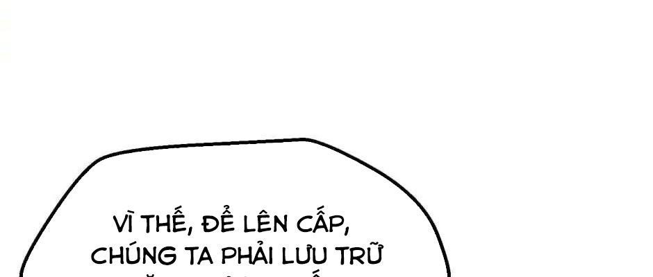 Câu Chuyện Sinh Tồn Của Kiếm Vương Ở Thế Giới Khác Chap 26 - Next Chap 27