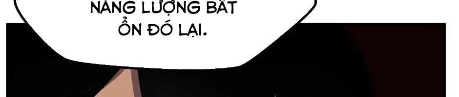 Câu Chuyện Sinh Tồn Của Kiếm Vương Ở Thế Giới Khác Chap 26 - Next Chap 27