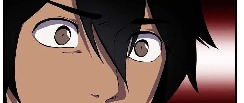 Câu Chuyện Sinh Tồn Của Kiếm Vương Ở Thế Giới Khác Chap 26 - Next Chap 27