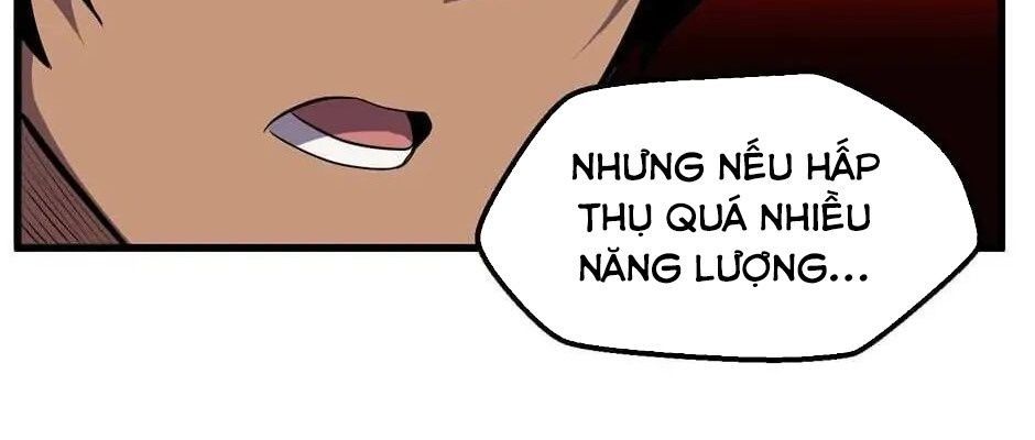 Câu Chuyện Sinh Tồn Của Kiếm Vương Ở Thế Giới Khác Chap 26 - Next Chap 27