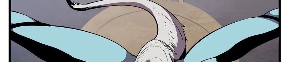 Câu Chuyện Sinh Tồn Của Kiếm Vương Ở Thế Giới Khác Chap 26 - Next Chap 27