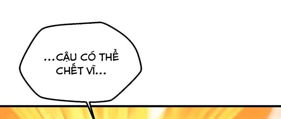 Câu Chuyện Sinh Tồn Của Kiếm Vương Ở Thế Giới Khác Chap 26 - Next Chap 27