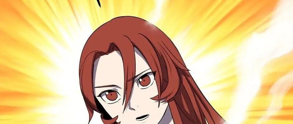 Câu Chuyện Sinh Tồn Của Kiếm Vương Ở Thế Giới Khác Chap 26 - Next Chap 27