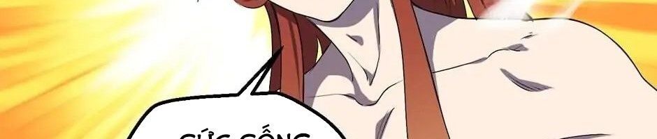 Câu Chuyện Sinh Tồn Của Kiếm Vương Ở Thế Giới Khác Chap 26 - Next Chap 27