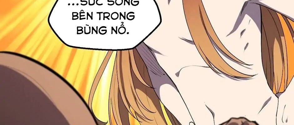 Câu Chuyện Sinh Tồn Của Kiếm Vương Ở Thế Giới Khác Chap 26 - Next Chap 27