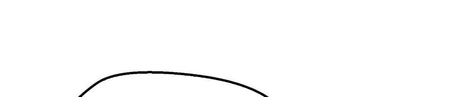 Câu Chuyện Sinh Tồn Của Kiếm Vương Ở Thế Giới Khác Chap 26 - Next Chap 27