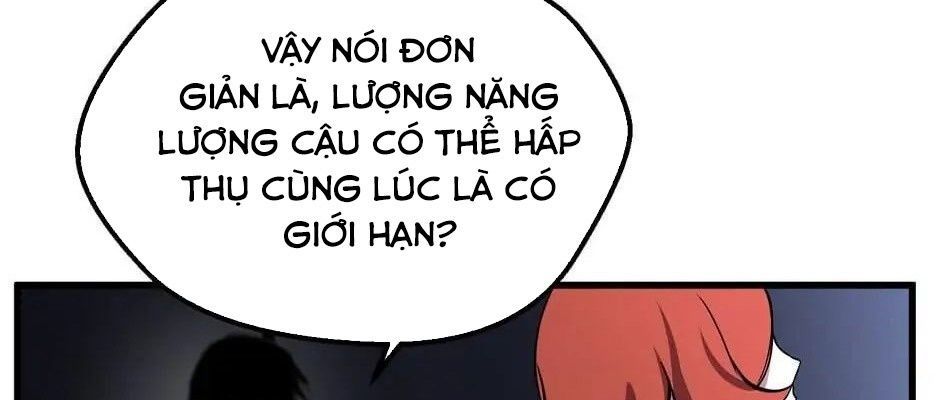 Câu Chuyện Sinh Tồn Của Kiếm Vương Ở Thế Giới Khác Chap 26 - Next Chap 27