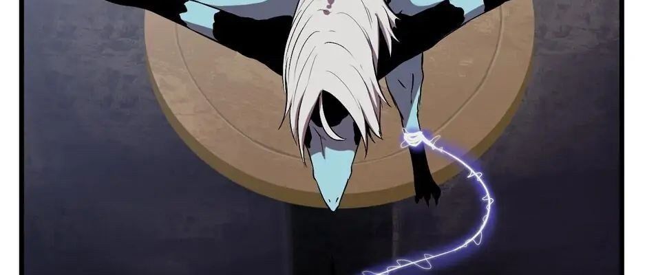 Câu Chuyện Sinh Tồn Của Kiếm Vương Ở Thế Giới Khác Chap 26 - Next Chap 27