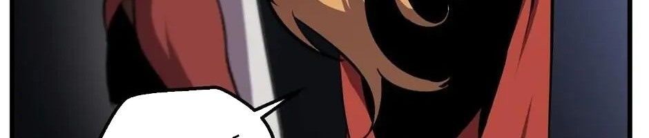 Câu Chuyện Sinh Tồn Của Kiếm Vương Ở Thế Giới Khác Chap 26 - Next Chap 27