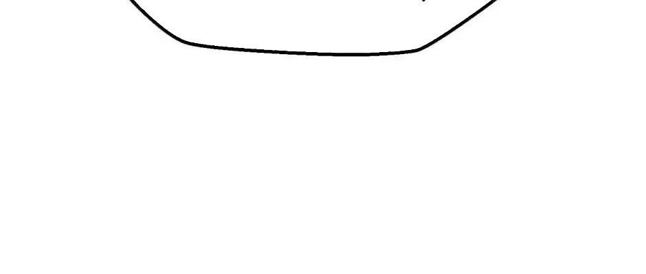 Câu Chuyện Sinh Tồn Của Kiếm Vương Ở Thế Giới Khác Chap 26 - Next Chap 27