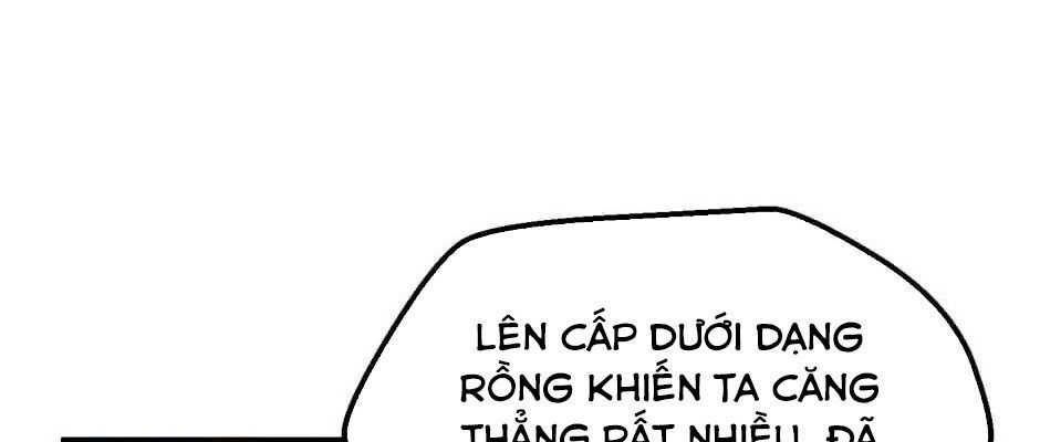 Câu Chuyện Sinh Tồn Của Kiếm Vương Ở Thế Giới Khác Chap 26 - Next Chap 27