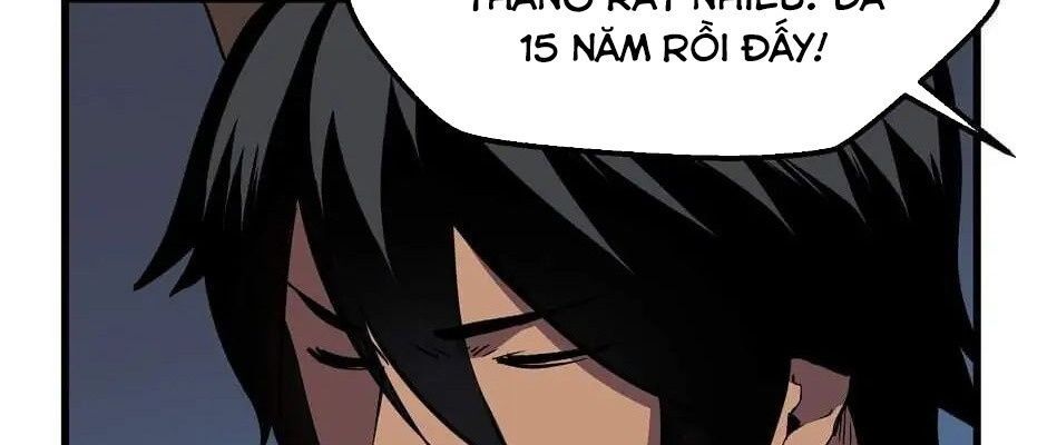 Câu Chuyện Sinh Tồn Của Kiếm Vương Ở Thế Giới Khác Chap 26 - Next Chap 27