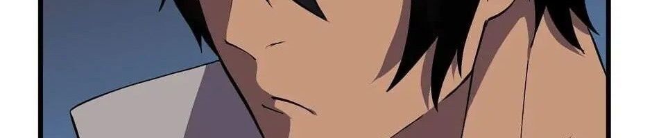 Câu Chuyện Sinh Tồn Của Kiếm Vương Ở Thế Giới Khác Chap 26 - Next Chap 27