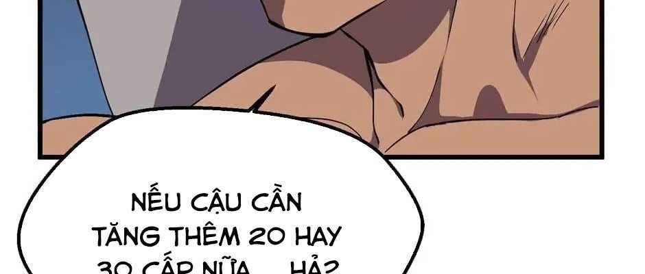 Câu Chuyện Sinh Tồn Của Kiếm Vương Ở Thế Giới Khác Chap 26 - Next Chap 27