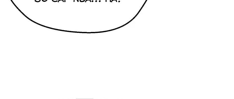 Câu Chuyện Sinh Tồn Của Kiếm Vương Ở Thế Giới Khác Chap 26 - Next Chap 27