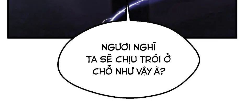 Câu Chuyện Sinh Tồn Của Kiếm Vương Ở Thế Giới Khác Chap 26 - Next Chap 27