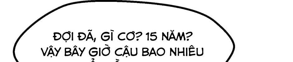 Câu Chuyện Sinh Tồn Của Kiếm Vương Ở Thế Giới Khác Chap 26 - Next Chap 27