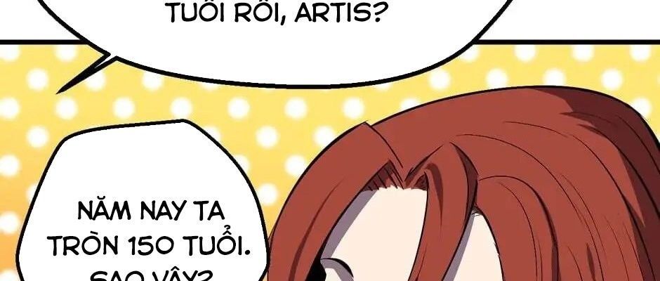 Câu Chuyện Sinh Tồn Của Kiếm Vương Ở Thế Giới Khác Chap 26 - Next Chap 27