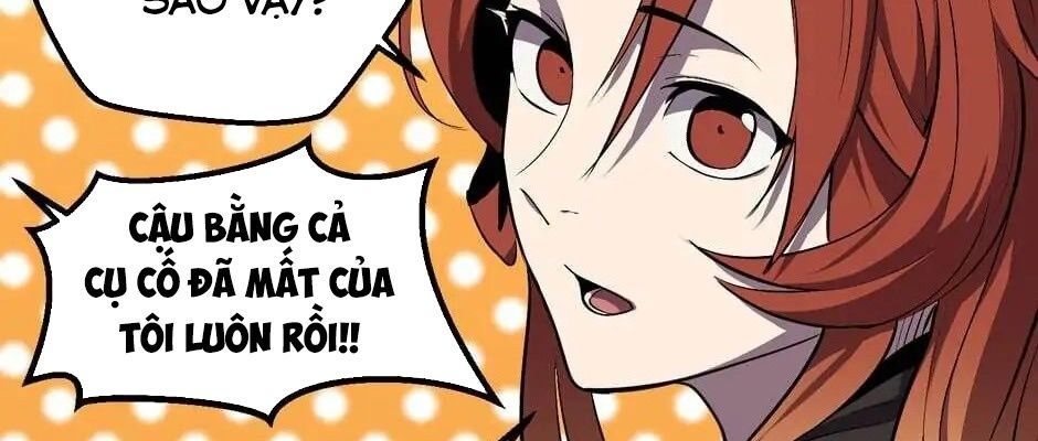 Câu Chuyện Sinh Tồn Của Kiếm Vương Ở Thế Giới Khác Chap 26 - Next Chap 27