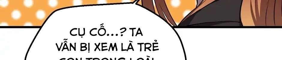 Câu Chuyện Sinh Tồn Của Kiếm Vương Ở Thế Giới Khác Chap 26 - Next Chap 27