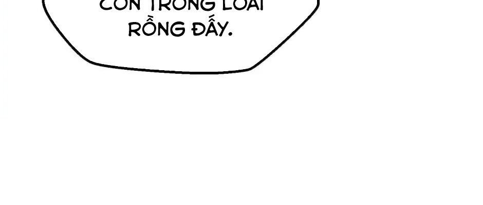 Câu Chuyện Sinh Tồn Của Kiếm Vương Ở Thế Giới Khác Chap 26 - Next Chap 27