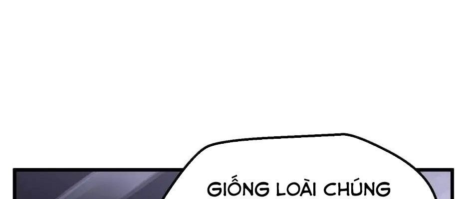 Câu Chuyện Sinh Tồn Của Kiếm Vương Ở Thế Giới Khác Chap 26 - Next Chap 27